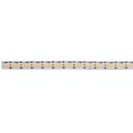 FITA LED 5 METROS 4000K 8,6W/M 12V | NORDECOR 7051 FITA LED 5 METROS 4000K 8,6W/M 12V | NORDECOR 7051