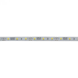 FITA LED 5 METROS EXTERNO 3000K 12W/M 12V | SAVEENERGY SE-150.3117