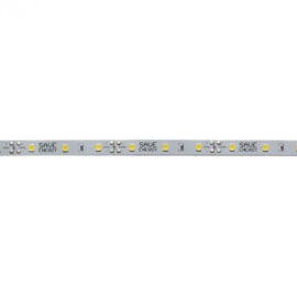 FITA LED 5 METROS EXTERNO 3000K 18W/M 12V | SAVEENERGY SE-150.3120 FITA LED 5 METROS EXTERNO 3000K 18W/M 12V | SAVEENERGY SE-150.3120