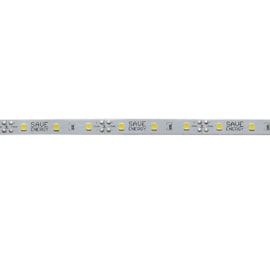 FITA LED 5 METROS EXTERNO 4000K 18W/M 12V | SAVEENERGY SE-150.3140 FITA LED 5 METROS EXTERNO 4000K 18W/M 12V | SAVEENERGY SE-150.3140