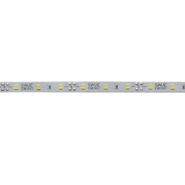 FITA LED 5 METROS EXTERNO 4000K 18W/M 12V | SAVEENERGY SE-150.3140