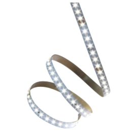 FITA LED 5 METROS INTERNO 24V 4,5W/M 2700K | INTERLIGHT FTL.0212-S FITA LED 5 METROS INTERNO 24V 4,5W/M 2700K | INTERLIGHT FTL.0212-S