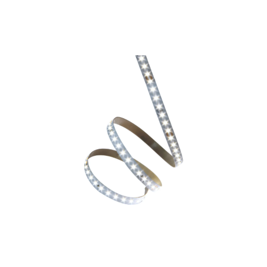 FITA LED 5 METROS INTERNO 24V 4,5W/M 2700K | INTERLIGHT FTL.0212-S FITA LED 5 METROS INTERNO 24V 4,5W/M 2700K | INTERLIGHT FTL.0212-S