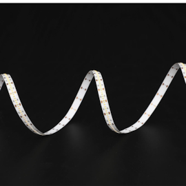 FITA LED 5 METROS INTERNO 3000K 14,6W/M 12V | NORDECOR 7171 FITA LED 5 METROS INTERNO 3000K 14,6W/M 12V | NORDECOR 7171