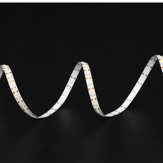 FITA LED 5 METROS INTERNO 3000K 14,6W/M 12V | NORDECOR 7171 FITA LED 5 METROS INTERNO 3000K 14,6W/M 12V | NORDECOR 7171