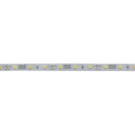 FITA LED 5 METROS INTERNO 3000K 6W/M 12V | SAVEENERGY SE-145.3101