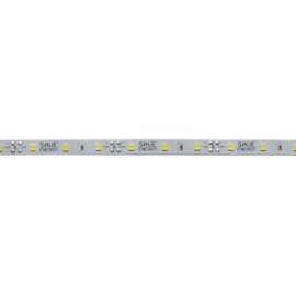 FITA LED 5 METROS INTERNO 3000K 6W/M 12V | SAVEENERGY SE-145.3101 FITA LED 5 METROS INTERNO 3000K 6W/M 12V | SAVEENERGY SE-145.3101