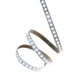 FITA LED 5 METROS INTERNO 3000K 9W/M 12V | INTERLIGHT FTL.0010-W FITA LED 5 METROS INTERNO 3000K 9W/M 12V | INTERLIGHT FTL.0010-W