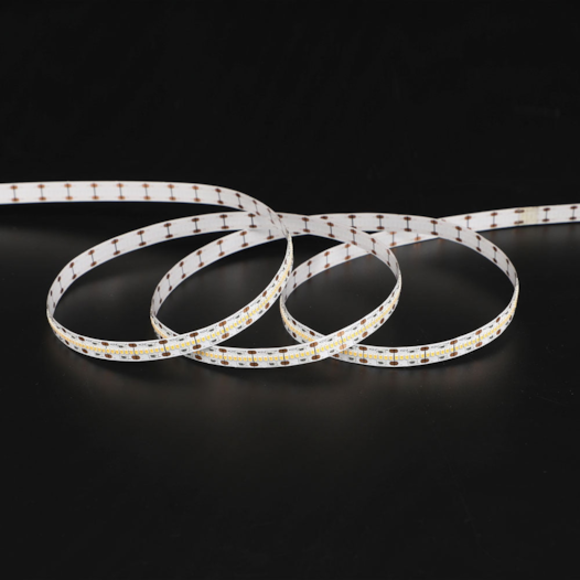 FITA LED 5 METROS INTERNO 4000K 16,8W/M 12V | NORDECOR 7175 FITA LED 5 METROS INTERNO 4000K 16,8W/M 12V | NORDECOR 7175