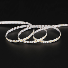 FITA LED 5 METROS INTERNO 4000K 16,8W/M 12V | NORDECOR 7175 FITA LED 5 METROS INTERNO 4000K 16,8W/M 12V | NORDECOR 7175