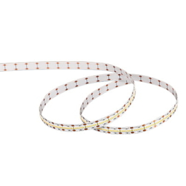 FITA LED 5 METROS INTERNO 4000K 16,8W/M 12V | NORDECOR 7175 FITA LED 5 METROS INTERNO 4000K 16,8W/M 12V | NORDECOR 7175