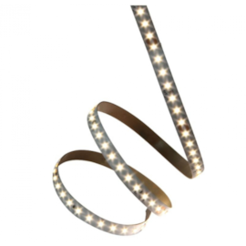 FITA LED 5 METROS IRC 90 INTERNO 24V 21W/M 4000K | INTERLIGHT FTL.0201-N FITA LED 5 METROS IRC 90 INTERNO 24V 21W/M 4000K | INTERLIGHT FTL.0201-N