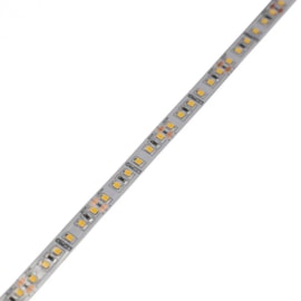 Fita LED 127V Branco Neutro 4000K 14,4W/M IP65 5050 Perfect LED os melhores  preços