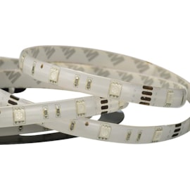 FITA LED 5050 12V IP20 5 METROS AZUL | GAYA 9409 FITA LED 5050 12V IP20 5 METROS AZUL | GAYA 9409