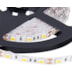 FITA LED 5050 12V IP20 5 METROS AZUL | GAYA 9409 FITA LED 5050 12V IP20 5 METROS AZUL | GAYA 9409