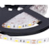 FITA LED 5050 12V IP20 5 METROS AZUL | GAYA 9409