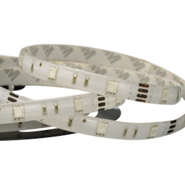 FITA LED 5050 12V IP20 5 METROS VERMELHO | GAYA 9408 FITA LED 5050 12V IP20 5 METROS VERMELHO | GAYA 9408