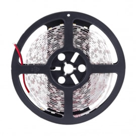 FITA LED 5050 5 METROS INTERNO 3000K 14,4W/M 12V | GAYA 9306 FITA LED 5050 5 METROS INTERNO 3000K 14,4W/M 12V | GAYA 9306