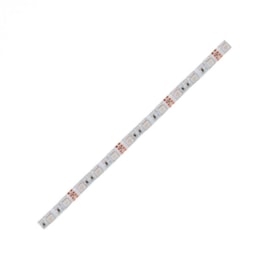 FITA LED 5050 5 METROS INTERNO RGB 10W/M 60 LEDs 12V | OPUS LED OPS 31590 FITA LED 5050 5 METROS INTERNO RGB 10W/M 60 LEDs 12V | OPUS LED OPS 31590