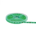 FITA LED 5050 5 METROS RGB 14,4W/M 12V IP65 | P...