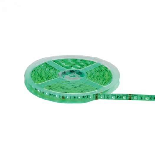 FITA LED 5050 5 METROS RGB 14,4W/M 12V | PIX ILUMINAÇÃO 36503713 FITA LED 5050 5 METROS RGB 14,4W/M 12V | PIX ILUMINAÇÃO 36503713