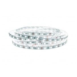 FITA LED 60LED/M - 4,8WM 12V  6000K - POR METRO | ROMALUX  10126