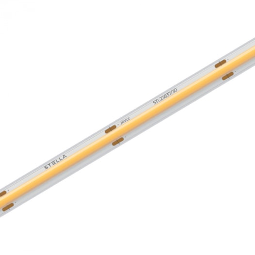 FITA LED ALL LIGHT 24V 14W/M ROLO C/ 5 METROS IP67 ALTO IRC (>93) | STELLA STL23837/30 FITA LED ALL LIGHT 24V 14W/M ROLO C/ 5 METROS IP67 ALTO IRC (>93) | STELLA STL23837/30