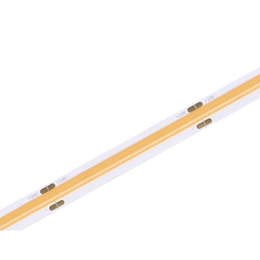 FITA LED ALL LIGHT 24V 16W/M ROLO C/ 5 METROS IP20 ALTO IRC (>90) | STELLA STH20830/27 FITA LED ALL LIGHT 24V 16W/M ROLO C/ 5 METROS IP20 ALTO IRC (>90) | STELLA STH20830/27