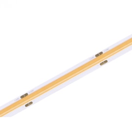 FITA LED ALL LIGHT 24V 8W/M ROLO C/ 5 METROS IP20 ALTO IRC (>90) | STELLA STH20820/27 FITA LED ALL LIGHT 24V 8W/M ROLO C/ 5 METROS IP20 ALTO IRC (>90) | STELLA STH20820/27