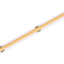 FITA LED ALL LIGHT ROLO 5 METROS ALTO IRC 16W/M 3000K 24V IP20 | STELLA STH20830/30 FITA LED ALL LIGHT ROLO 5 METROS ALTO IRC 16W/M 3000K 24V IP20 | STELLA STH20830/30