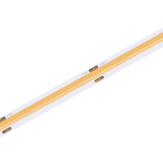 FITA LED ALL LIGHT ROLO 5 METROS ALTO IRC 16W/M 3000K 24V IP20 | STELLA STH20830/30 FITA LED ALL LIGHT ROLO 5 METROS ALTO IRC 16W/M 3000K 24V IP20 | STELLA STH20830/30