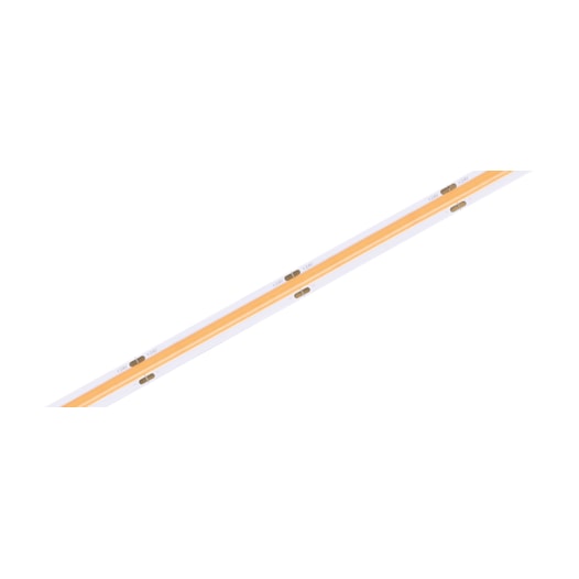 FITA LED ALL LIGHT ROLO 5 METROS ALTO IRC 8W/M 3000K 24V IP20 | STELLA STH20820/30 FITA LED ALL LIGHT ROLO 5 METROS ALTO IRC 8W/M 3000K 24V IP20 | STELLA STH20820/30