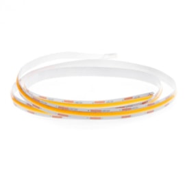 FITA LED COB 12V 12W/M 800LM/M 2700K IP20 5M IRC 90 | MOON 1020574 FITA LED COB 12V 12W/M 800LM/M 2700K IP20 5M IRC 90 | MOON 1020574