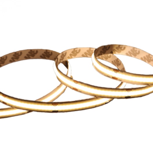 FITA LED COB 5 METROS 4000K 12W/M 12V ALTO IRC | PIX ILUMINAÇÃO 36506557 FITA LED COB 5 METROS 4000K 12W/M 12V ALTO IRC | PIX ILUMINAÇÃO 36506557