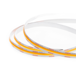 FITA LED COB DIMERIZÁVEL 5 METROS INTERNO 3000K 11,6W/M 24V | NORDECOR 7097 FITA LED COB DIMERIZÁVEL 5 METROS INTERNO 3000K 11,6W/M 24V | NORDECOR 7097