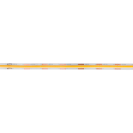 FITA LED COB DIMERIZÁVEL 5 METROS INTERNO 4000K 11,6W/M 24V | NORDECOR 7098 FITA LED COB DIMERIZÁVEL 5 METROS INTERNO 4000K 11,6W/M 24V | NORDECOR 7098