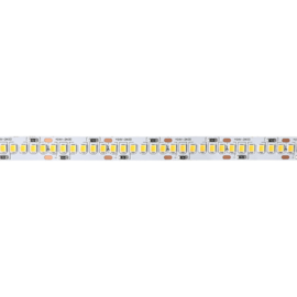 FITA LED DIMERIZÁVEL 10 METROS INTERNO 2700K 22W/M 24V | NORDECOR 7134 FITA LED DIMERIZÁVEL 10 METROS INTERNO 2700K 22W/M 24V | NORDECOR 7134