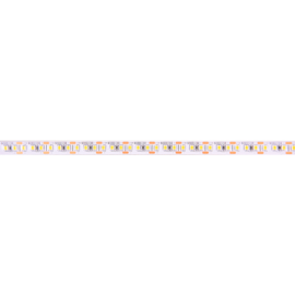 FITA LED DIMERIZÁVEL 10 METROS INTERNO 3000K 14,4W/M 24V | NORDECOR 7091 FITA LED DIMERIZÁVEL 10 METROS INTERNO 3000K 14,4W/M 24V | NORDECOR 7091
