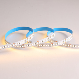 FITA LED DIMERIZÁVEL 10 METROS INTERNO 3000K 14,4W/M 24V | NORDECOR 7091 FITA LED DIMERIZÁVEL 10 METROS INTERNO 3000K 14,4W/M 24V | NORDECOR 7091