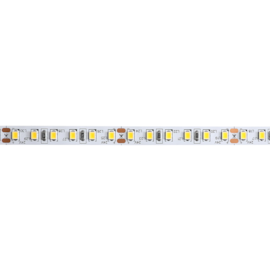 FITA LED DIMERIZÁVEL 10 METROS INTERNO 4000K 12,5W/M 24V | NORDECOR 7090