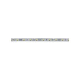 FITA LED DIMERIZÁVEL 5 METROS - ASSINADO POR WALDIR JUNIOR EXTERNO 6500K 4,8W/M 12V | SAVEENERGY SE-150.1434 FITA LED DIMERIZÁVEL 5 METROS - ASSINADO POR WALDIR JUNIOR EXTERNO 6500K 4,8W/M 12V | SAVEENERGY SE-150.1434