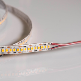 FITA LED DIMERIZÁVEL 5 METROS EXTERNO 3000K 13W/M 12V | NORDECOR 7127 FITA LED DIMERIZÁVEL 5 METROS EXTERNO 3000K 13W/M 12V | NORDECOR 7127