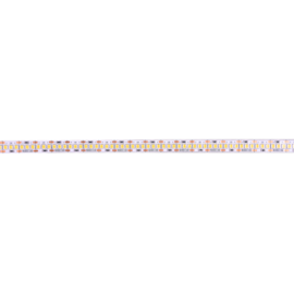 FITA LED DIMERIZÁVEL 5 METROS EXTERNO 3000K 20W/M 12V | NORDECOR 7130 FITA LED DIMERIZÁVEL 5 METROS EXTERNO 3000K 20W/M 12V | NORDECOR 7130