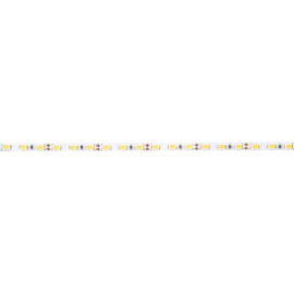FITA LED DIMERIZÁVEL 5 METROS INTERNO 2700K 5,2W/M 12V | NORDECOR 7086