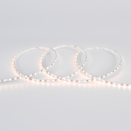 FITA LED DIMERIZÁVEL 5 METROS INTERNO 2700K 5,2W/M 12V | NORDECOR 7086