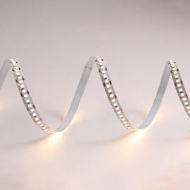 FITA LED DIMERIZÁVEL 5 METROS INTERNO 2700K 7,2W/M 12V | NORDECOR 7116 FITA LED DIMERIZÁVEL 5 METROS INTERNO 2700K 7,2W/M 12V | NORDECOR 7116