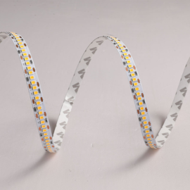 FITA LED DIMERIZÁVEL 5 METROS INTERNO 3000K 11,5W/M 12V | NORDECOR 7004 FITA LED DIMERIZÁVEL 5 METROS INTERNO 3000K 11,5W/M 12V | NORDECOR 7004