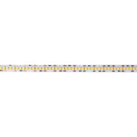 FITA LED DIMERIZÁVEL 5 METROS INTERNO 3000K 20W/M 12V | NORDECOR 7008 FITA LED DIMERIZÁVEL 5 METROS INTERNO 3000K 20W/M 12V | NORDECOR 7008