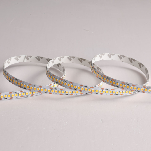 FITA LED DIMERIZÁVEL 5 METROS INTERNO 4000K 11,5W/M 12V | NORDECOR 7005 FITA LED DIMERIZÁVEL 5 METROS INTERNO 4000K 11,5W/M 12V | NORDECOR 7005