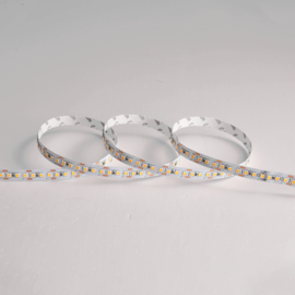 FITA LED DIMERIZÁVEL 5 METROS INTERNO 4000K 14W/M 12V | NORDECOR 7007 FITA LED DIMERIZÁVEL 5 METROS INTERNO 4000K 14W/M 12V | NORDECOR 7007